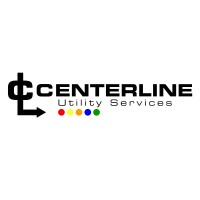 Centerline Utility Services logo, Centerline Utility Services contact details