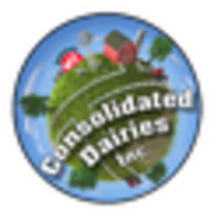 Consolidated Dairies Inc logo, Consolidated Dairies Inc contact details