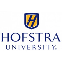 Hofstra University I-O Psychology Graduate Programs logo, Hofstra University I-O Psychology Graduate Programs contact details