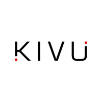 Kivu Consulting, Inc. logo, Kivu Consulting, Inc. contact details