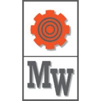 Mills-Winfield Engineering Sales Inc logo, Mills-Winfield Engineering Sales Inc contact details