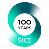 SICE, INC. logo, SICE, INC. contact details