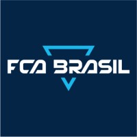 FCA Brasil logo, FCA Brasil contact details