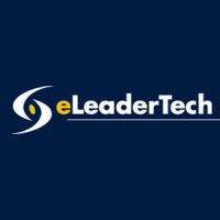 eLeaderTech Inc logo, eLeaderTech Inc contact details