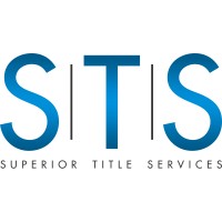 Superior Title Services, Inc. logo, Superior Title Services, Inc. contact details