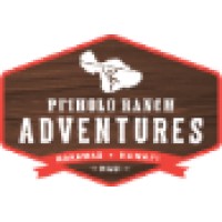 Piiholo Ranch Zipline logo, Piiholo Ranch Zipline contact details