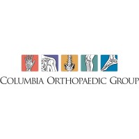 Columbia Orthopaedic Group LLP logo, Columbia Orthopaedic Group LLP contact details