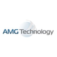 Amg Tech logo, Amg Tech contact details