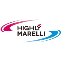 Highly Marelli USA, Inc. logo, Highly Marelli USA, Inc. contact details