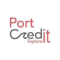 Port Credit Business Association logo, Port Credit Business Association contact details