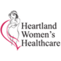 Heartland Womens Health Care logo, Heartland Womens Health Care contact details