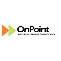 OnPoint Innovative Learning Environments logo, OnPoint Innovative Learning Environments contact details