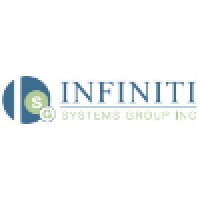 Infiniti Systems Group, Inc. logo, Infiniti Systems Group, Inc. contact details