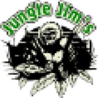 Jungle Jim's Tree Service and Landscape logo, Jungle Jim's Tree Service and Landscape contact details