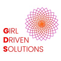 Girl Driven Solutions logo, Girl Driven Solutions contact details