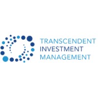 Transcendent Investment Management logo, Transcendent Investment Management contact details