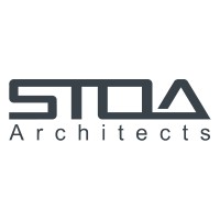 Stoa Architects logo, Stoa Architects contact details