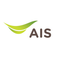 AIS - Advanced Info Services Plc. logo, AIS - Advanced Info Services Plc. contact details