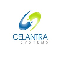 Celantra Systems logo, Celantra Systems contact details