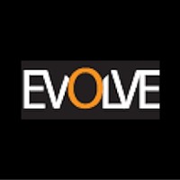 Evolve Interiors LLC logo, Evolve Interiors LLC contact details