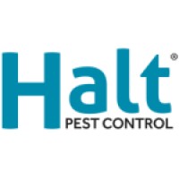 Halt Pest Control Inc logo, Halt Pest Control Inc contact details