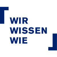 GWT logo, GWT contact details