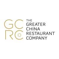 The Greater China Restaurant Company, Ltd. logo, The Greater China Restaurant Company, Ltd. contact details