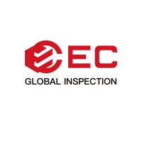 EC-Global Inspection company logo, EC-Global Inspection company contact details