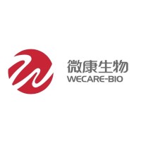 Jiangsu Wecare Biotechnolgy Co., Ltd. logo, Jiangsu Wecare Biotechnolgy Co., Ltd. contact details