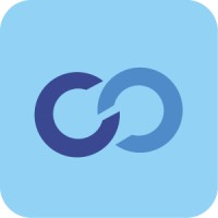 Coinect logo, Coinect contact details