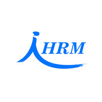 [HKIHRM] Hong Kong Institute of Human Resource Management logo, [HKIHRM] Hong Kong Institute of Human Resource Management contact details