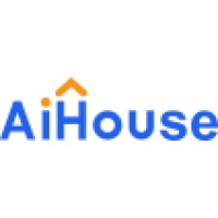 AiHouse 3vjia logo, AiHouse 3vjia contact details