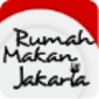 Rumah Makan Jakarta logo, Rumah Makan Jakarta contact details