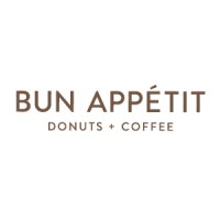 Bun Appetit Donuts logo, Bun Appetit Donuts contact details