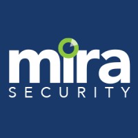 Mira Security logo, Mira Security contact details