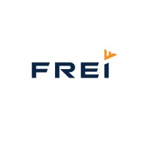 FREI One Digital (Pty) Limited logo, FREI One Digital (Pty) Limited contact details