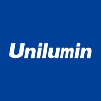 Unilumin Group logo, Unilumin Group contact details