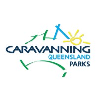 Caravan Parks Association of Queensland Ltd (CPAQ) logo, Caravan Parks Association of Queensland Ltd (CPAQ) contact details