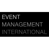 Event Management International Pty Ltd logo, Event Management International Pty Ltd contact details