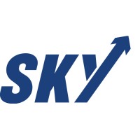 skysthelimit.org logo, skysthelimit.org contact details