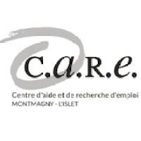 Centre d'aide et de recherche d'emploi logo, Centre d'aide et de recherche d'emploi contact details