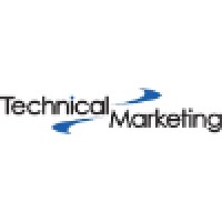 Technical Marketing Inc logo, Technical Marketing Inc contact details