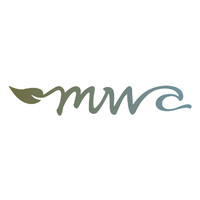 Meg Whitmer Landscape Architect LLC logo, Meg Whitmer Landscape Architect LLC contact details