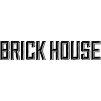 Brick House logo, Brick House contact details