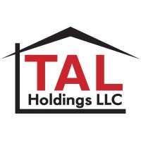 TAL Holdings LLC logo, TAL Holdings LLC contact details