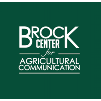 Cal Poly Brock Center for Agricultural Communication logo, Cal Poly Brock Center for Agricultural Communication contact details