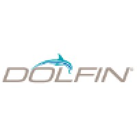 Dolfin Swimwear logo, Dolfin Swimwear contact details