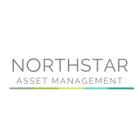 Northstar Asset Management Inc logo, Northstar Asset Management Inc contact details