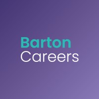 Barton Associates Careers logo, Barton Associates Careers contact details