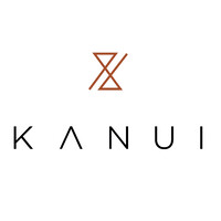 KANUI.Mx logo, KANUI.Mx contact details